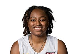 Indiana 73-70 NC State (Mar 27, 2021) Final Score