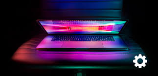 With windows 7 pro 64 bit, premiere pro cc was using up to 90% of cpu. Adobe Premiere Cc System Requirements 2020 What The Pros Recommend Motion Array