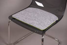 8 lb 8 oz package (s): Pin Auf Furniture
