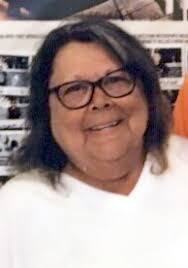 Kathleen P. “Kathy” Curtis, 70, of Pleasant Lake, Indiana, died Sunday,  January 26, 2025, at her residence. She was born April 16, 1954, in  Warwick, Rhode Island, to Vincent and Patricia (Love)