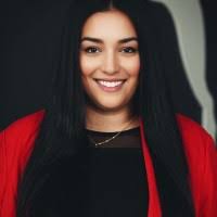 800+ "Conniff" profiles