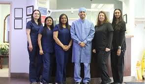 This dental office has been providing quality dental care to its patients for over a century. Dentist Near Me A Family Dental Care
