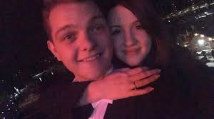 As we celebrate 25 years