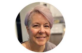 Resurrection Lutheran Church