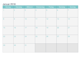 Kalender Jawa Januar 2019 Calendar Printables Blank Calendar Printable Calendar