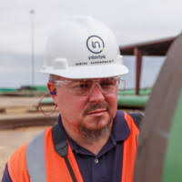 Jamie Grimsley Email & Phone Number