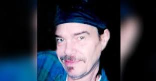 James L. Brisentine Obituary