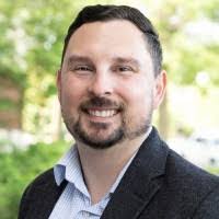 Christy Earl's Instagram, Twitter & Facebook