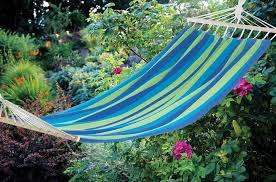 Hammocks Chair Hammocks Smc Hammock Chair Hammock Garden Patio Furniture