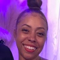 Michelle Danielley M.Ed., LBS1