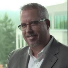 Bill Moffett, Author at Microsoft Industry Blogs