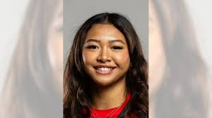 College recap: San Diego native sparkles as Aztecs win by 71 points in  front of record crowd