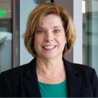 Keith Barham Email & Phone Number