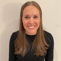 50+ "Frumkin" profiles