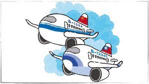 因降落時高度過高， 機師 執行 重飛 時操作失誤，導致飛機 失速 當場墜落，撞擊到 跑道 旁圍牆，一路衝到跑道外中正國際機場. çœŸçš„å‡çš„ ä¸åªè¯èˆªåç¨±çˆ­è­° å°ç£é£›æ©Ÿèº«åˆ†è­‰ç·¨ç¢¼ä¹Ÿå'Œä¸­åœ‹ æ'žå å ±å°Žè€…the Reporter
