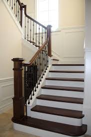 Check spelling or type a new query. Handrail Safety And Guidance Stairsupplies