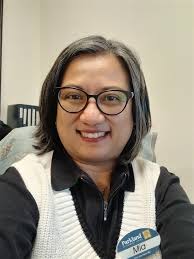 As Parkland Saint John approaches their 10-year anniversary, we are shining  a light