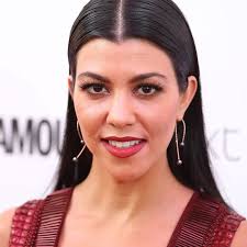 These Are Kourtney Kardashian S 11 Best Hair Looks See more ideas about kourtney kardashian style, kardashian style, kourtney kardashian.