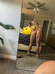 Anal selfie  funny cocks & best free porn: r34, futanari, shemale, hentai,  femdom and fandom porn