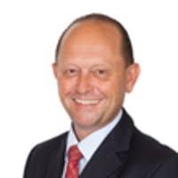 Nicholas Cusick's Instagram, Twitter & Facebook