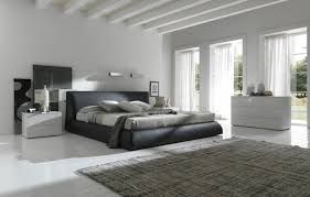 See more ideas about black white bedrooms, bedroom design, beautiful bedrooms. Full Size Bedroom Cool Modern Ideas Latest Furniture Design Best Contemporary Interior Low Beds House N Decor