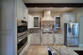 decoding your kitchen style corner