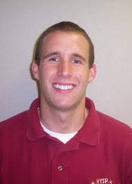 SMC BIOLOGY NEWSLETTER