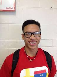 Boys basketball: DuPage County all-area team