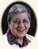 HS BASEBALL: Phipps has competitive Roy-Hart spirit