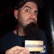 nakedrobsf's collection