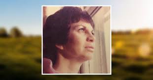 Dr. JoeAnne P. Bridge Obituary March 4, 2016