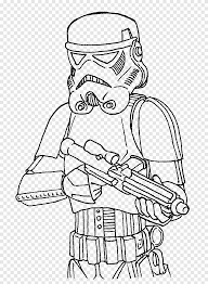 300x400 st patricks day coloring page first schoolws free st patricks day. Stormtrooper Coloring Book Darth Maul Rey First Order Stormtrooper Angle Child Png Pngegg