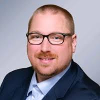 Adam Hoffer Email & Phone Number