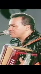 Edwin Zeballos Tipicos Viejos Canción Completa