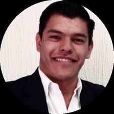 Conócelos! Ellos son los candidatos a jueces de Distrito en Guanajuato para  la Elección Judicial