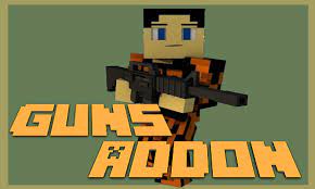 We did not find results for: Amazon Com Guns Mod For Minecraft Pe Apps Games