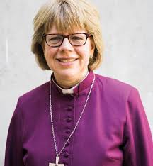 The Story of Christmas Brochure 2022 by socappeal