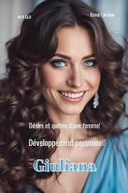 Slow Seasons: A Creative Guide to Reconnecting with Nature the Celtic Way  by Rosie Steer