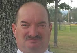 Man who dedicated decades to city of Fall River to be honored with memorial  bench