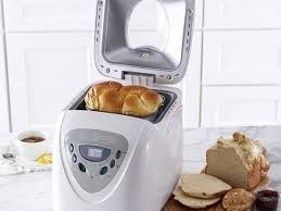 Buy cuisinart bread makers and get the best deals at the lowest prices on ebay! Best Bread Maker Our Top Picks For Your Kitchen