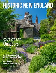 New england fabrics is located in keene city of new hampshire state. Historic New England Summer 2019 By Historic New England Issuu