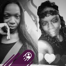 First song comes to mind