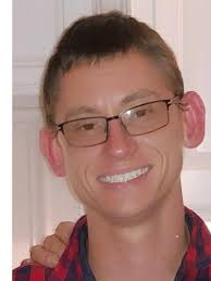 Timothy Mikes Obituary (1991