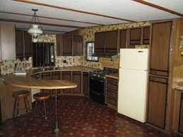 Check spelling or type a new query. Sold Rollohome Manufactured Home In Milwaukee Wi 53221 Sales Price 7 500 00 Vintage 1970s In 2019 Mobile Home Prices Manufactured Homes For Sale Home