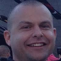 Val Guta Email & Phone Number