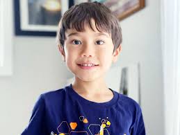 Tekaurinuiotekaupapawaka Kaʻuluku Hideo Tanaka