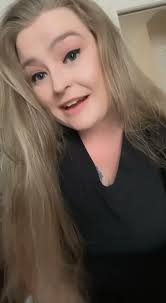 Care Advantage, Inc.