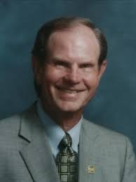 Gary Wendorf's Instagram, Twitter & Facebook