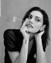 Black And White Model Photos Audreen M Aesthetic Black And White Photography Black White Portrait Filter Beauty Pretty S Fotos Tumblr Para Imitar Retratos Ideas Sesion De Fotos