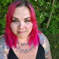 Tristan McDaniel (@Tristan45750471)